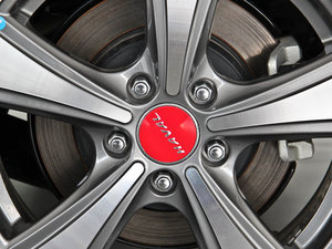 2013 1.5T քӃ򌾫Ӣ ^