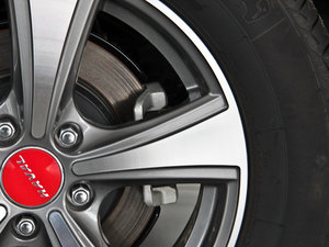 2013 1.5T քӃ򌾫Ӣ ^