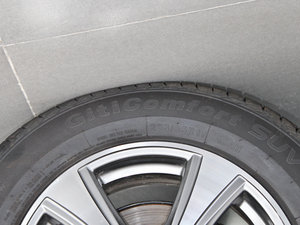 2013 1.5T քӃ򌾫Ӣ ^