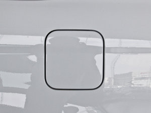 2013 1.5T քӃ򌾫Ӣ ^