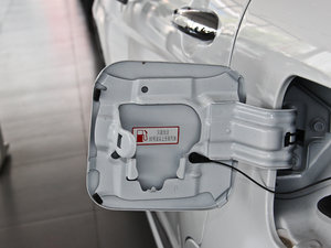 2013 1.5T քӃ򌾫Ӣ ^