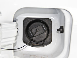 2013 1.5T քӃ򌾫Ӣ ^