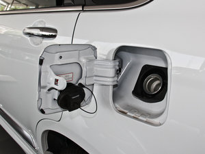 2013 1.5T քӃ򌾫Ӣ ^