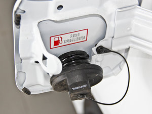 2013 1.5T քӃ򌾫Ӣ ^