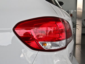 2013 1.5T քӃ򌾫Ӣ ^