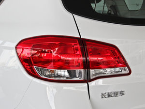 2013 1.5T քӃ򌾫Ӣ ^