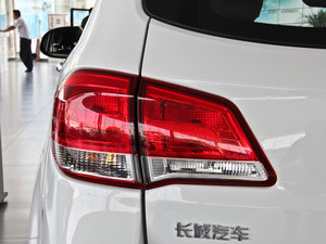 2013 1.5T քӃ򌾫Ӣ ^