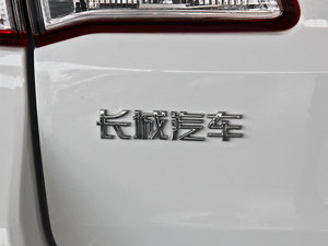 2013 1.5T քӃ򌾫Ӣ ^