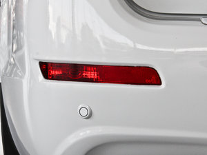 2013 1.5T քӃ򌾫Ӣ ^