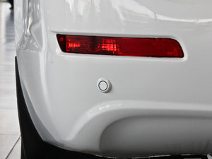 2013 1.5T քӃ򌾫Ӣ ^