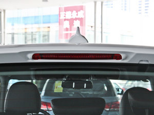 2013 1.5T քӃ򌾫Ӣ ^