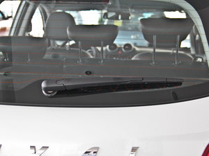 2013 1.5T քӃ򌾫Ӣ ^