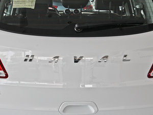 2013 1.5T քӃ򌾫Ӣ ^