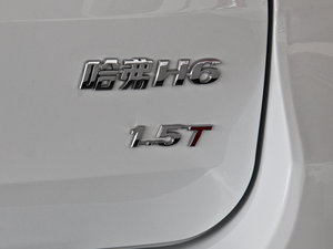 2013 1.5T քӃ򌾫Ӣ ^