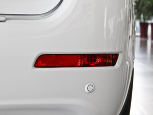 2013 1.5T քӃ򌾫Ӣ ^