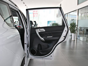 2013(j) 1.5T ք(dng)(q)Ӣ g