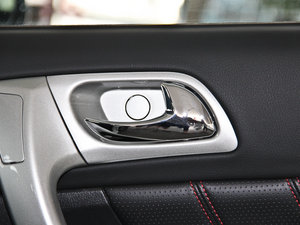 2013(j) 1.5T ք(dng)(q)Ӣ g