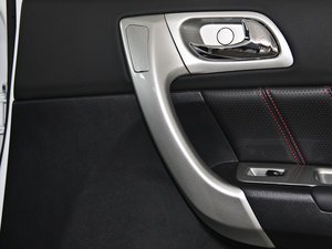 2013(j) 1.5T ք(dng)(q)Ӣ g