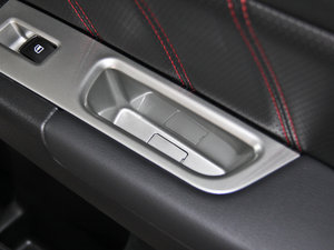 2013(j) 1.5T ք(dng)(q)Ӣ g