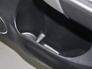 2013(j) 1.5T ք(dng)(q)Ӣ g