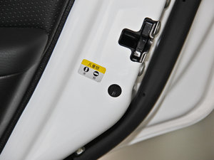 2013(j) 1.5T ք(dng)(q)Ӣ g