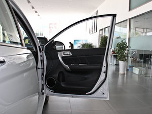 2013(j) 1.5T ք(dng)(q)Ӣ g