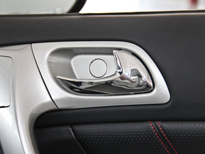 2013(j) 1.5T ք(dng)(q)Ӣ g