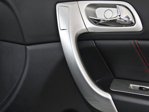 2013(j) 1.5T ք(dng)(q)Ӣ g