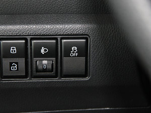 2013 1.5T քӃ򌾫Ӣ g