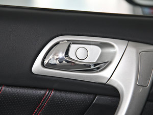 2013 1.5T քӃ򌾫Ӣ g