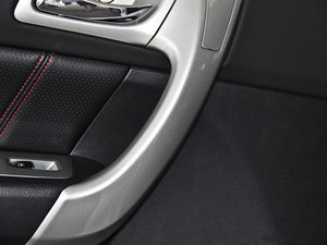 2013 1.5T քӃ򌾫Ӣ g