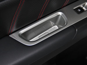 2013 1.5T քӃ򌾫Ӣ g