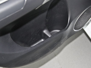 2013 1.5T քӃ򌾫Ӣ g