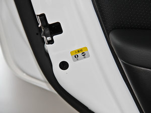 2013 1.5T քӃ򌾫Ӣ g