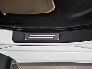 2013 1.5T քӃ򌾫Ӣ g