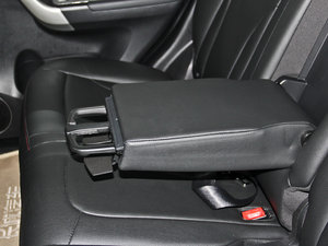 2013 1.5T քӃ򌾫Ӣ g