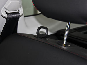 2013 1.5T քӃ򌾫Ӣ g