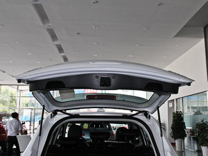 2013 1.5T քӃ򌾫Ӣ g