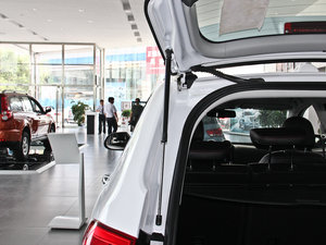 2013 1.5T քӃ򌾫Ӣ g