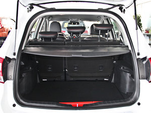 2013 1.5T քӃ򌾫Ӣ g