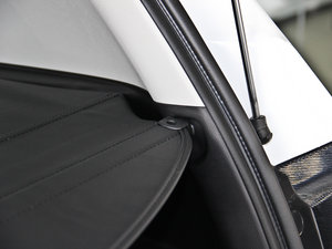 2013 1.5T քӃ򌾫Ӣ g