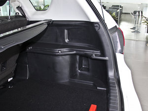 2013 1.5T քӃ򌾫Ӣ g