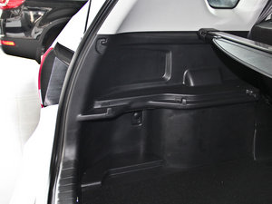 2013 1.5T քӃ򌾫Ӣ g