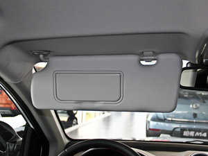 2013 1.5T քӃ򌾫Ӣ g