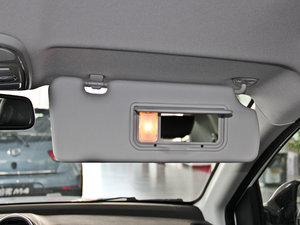 2013 1.5T քӃ򌾫Ӣ g