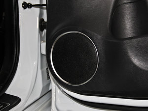 2013 1.5T քӃ򌾫Ӣ п؅^