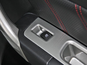 2013 1.5T քӃ򌾫Ӣ п؅^