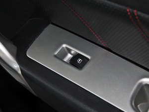 2013 1.5T քӃ򌾫Ӣ п؅^