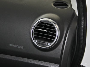 2013 1.5T քӃ򌾫Ӣ п؅^