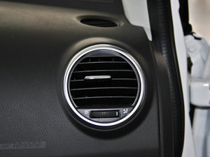 2013 1.5T քӃ򌾫Ӣ п؅^